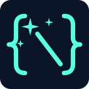 CleanAI - Dead Code Remover